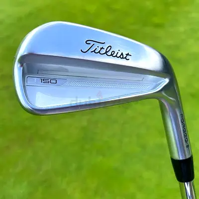 Titleist T150 5-PW