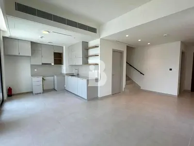 Community View | Near Fountain & Lake | One Cheque