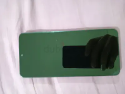 Samsung brand new