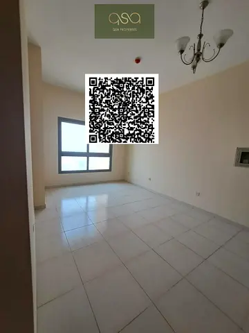 FOR RENT