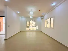 Nice and clean villa available for rent in Madinat Riyadh