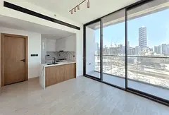 Brand New | Corner Unit | Vacant