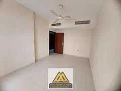 Spacious 2 Bedroom Apartment | Separate Living Room | Balcony | Al Nuaimiya 2 | AED 34,996