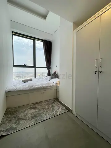 Private room
