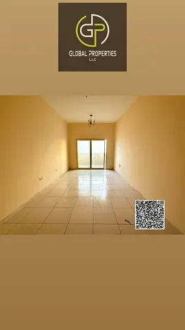 Apartment L T