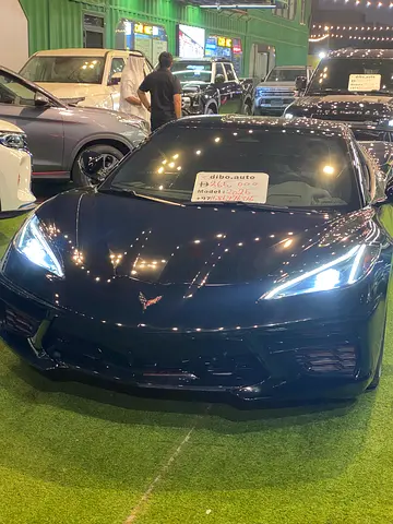 دبي