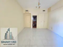 Hot offer limited time 1BHK only 30000with wardrobe with Ac free with 2 Bathrooms near to nesto king