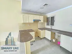 Hot offer limited time 1BHK only 30000with wardrobe with Ac free with 2 Bathrooms near to nesto king