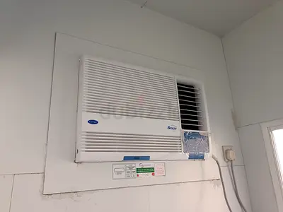 Air conditione for sale