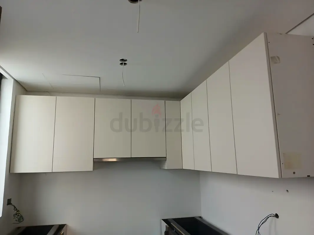 DPV_View_Image_7