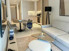 Furnished | Spacious Layout | View Today