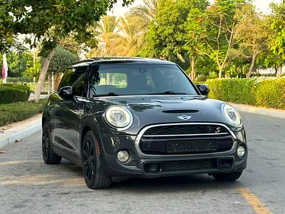 صورة 4 لـ 2018 MINI COOPER