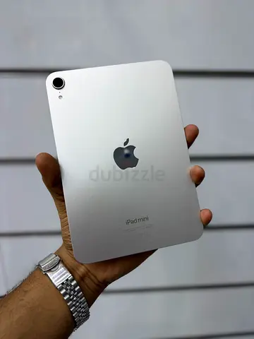 Ipad Mini 7th Generation A17 pro 128GB Wifi