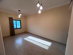 Beautiful apartments at the lowest prices for annual rent in Al Jurf 3 – Spacious one-bedroom apar