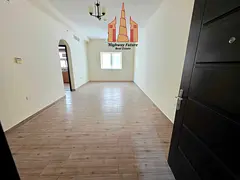 12 cheques payment Luxury 1bhk apartments with 2bathroom wardrobe master bedroom parking family buil