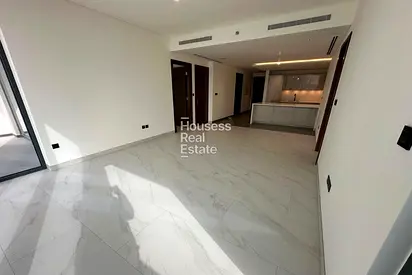 Spacious | Modern | Ready to Move-in