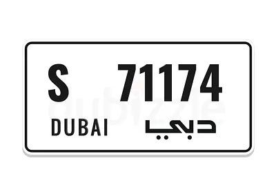 71174 S