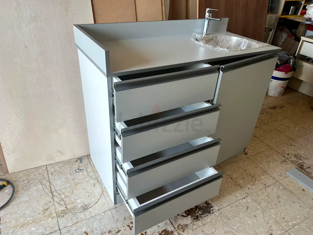 DPV_View_Image_2