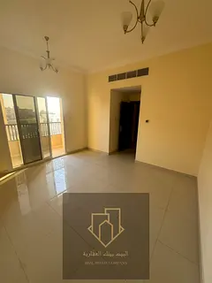 Prime Location | Brand-New Building | High-Quality Finishes | Spacious Layout | Competitive Price