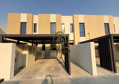 Very Hot Offer| Lavish 2BR Townhouse In Nasma Only 78k