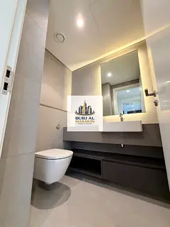 🏢 Best Deal | 3 Bedroom Apartment | Sukoon Aljada