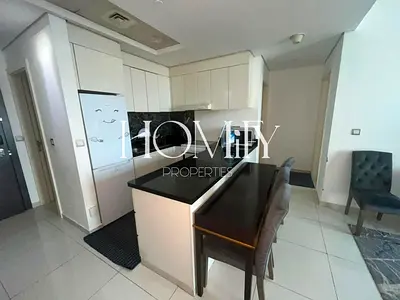FULLY FURNISHED | PRIME LOCATION | HIGH QUALITY