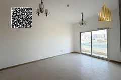 190K down payment | Own your 2BHK , handover 2027