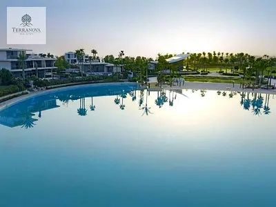 موقع متميز | مجمع سكني فاخر | عائد استثمار مرتفع | عروض خاصة | ملكية حرة