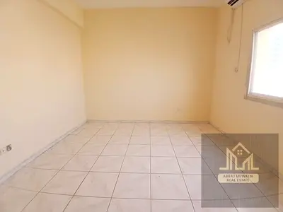 looking like a beautiful apartment // neat and clean // family building // with balcony // just in 28k