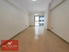 BRAND NEW OPPORTUNITY OF THE WEEK . 2BHK FOR FAMILY OPPOSITE GRAND BARSHA STORE NEAR MOE