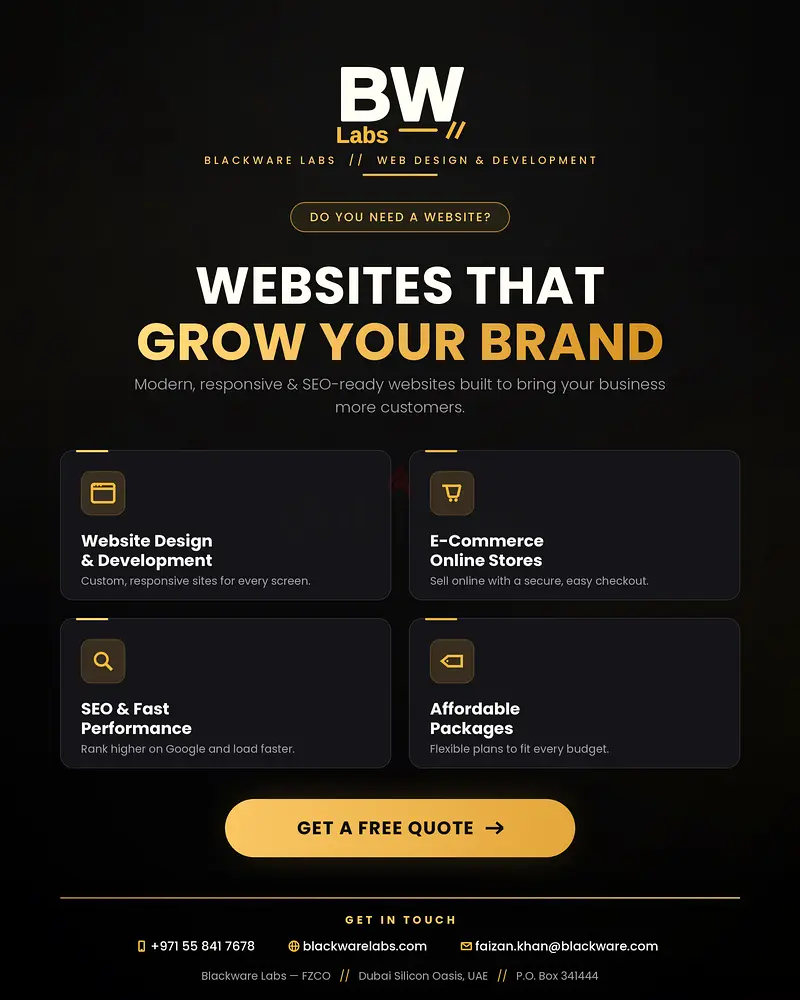DPV_View_Image_1