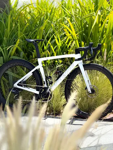Specialized tarmac SL7 Pro