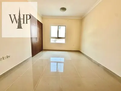 Spacious 1Bedroom With Balcony Free Parking Just 38k