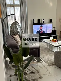 3 Bedroom Apartment in Al Waha Towers | Creek View | Prime Location | The Perfect Family Home