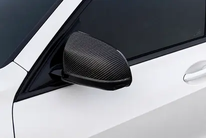 صورة مصغرة 19 لـ 2025 BMW X5