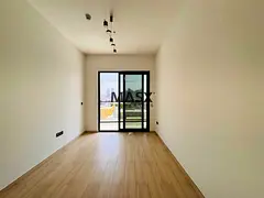 High ROI | Spacious 1 Bedroom | Premium Quality