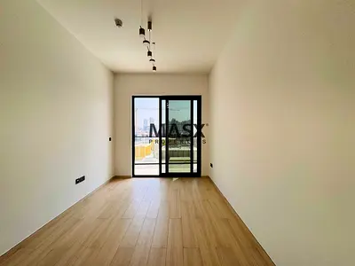 High ROI | Spacious 1 Bedroom | Premium Quality