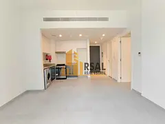 Flexible Payments 1Bhk available with All Amenities Aljada