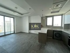 Premium 1-BR | Luxury Unit | Community View