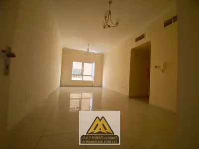 Beautiful apartments now available in an excellent location, suitable for everyone, with maintenance included by the owner. Family-only building.