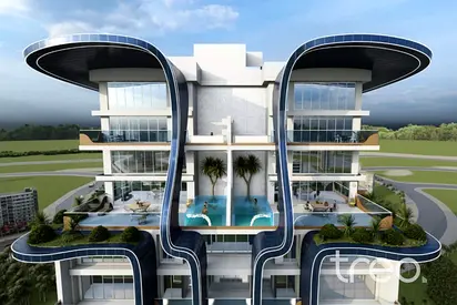 11 Apartments | Available | Motivated Seller