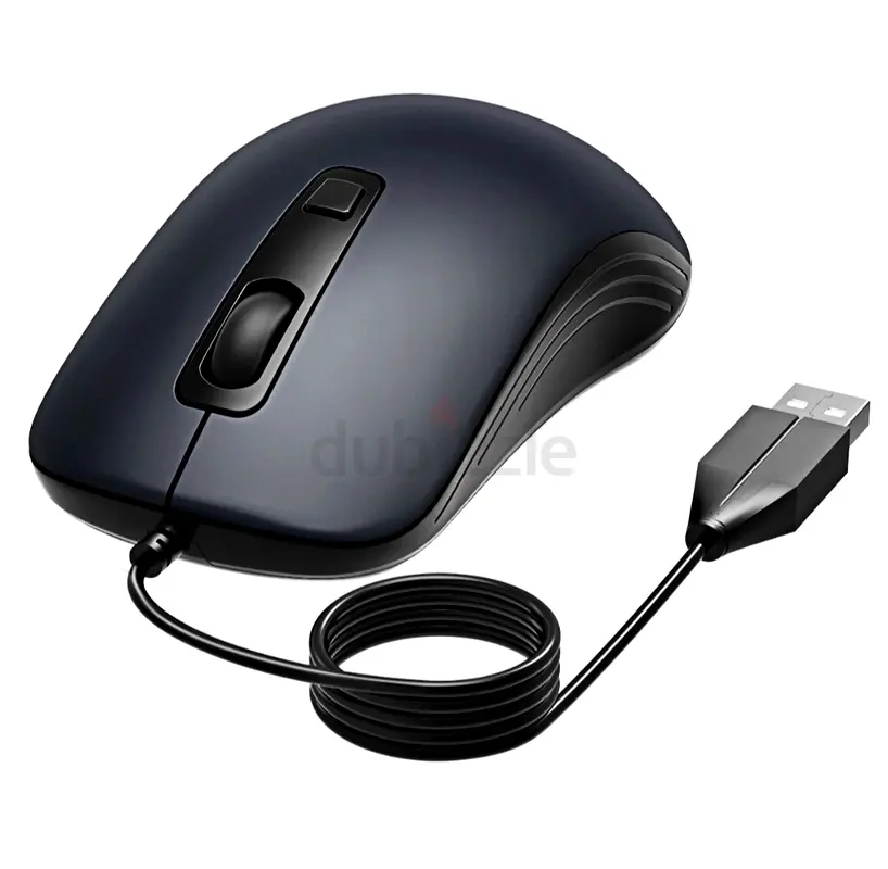 DPV_View_Image_7