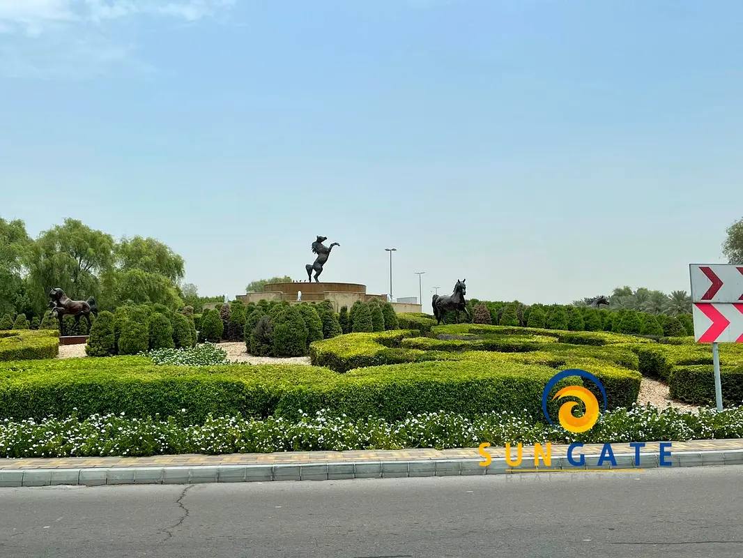 gallery-image
