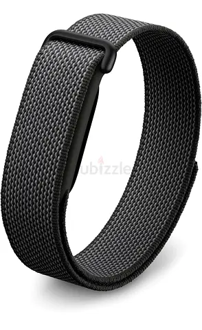 🔥 Google Fitbit Air – Brand New Sealed 🔥