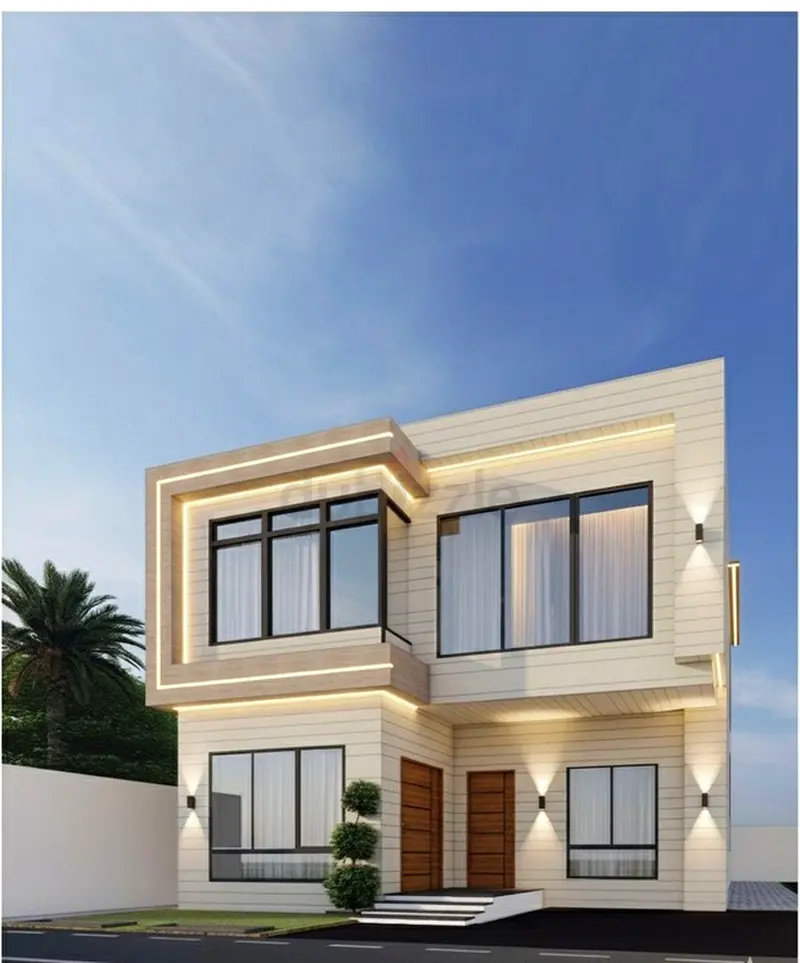 DPV_View_Image_0