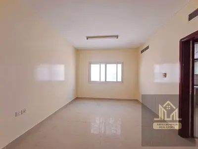 no deposit .good appartment with 2 washroom in just 31k