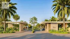 10% DP | Verified Price | 4-Year Plan | Luxury