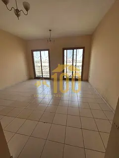 Generously Sized Studio | Balcony | Spain Cluster