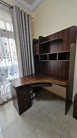 Study table or Computer Table for sale