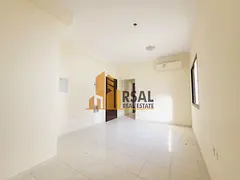 Low budget Super Spacious 1BR//School Zone//Close To Day To Day Hypermarket